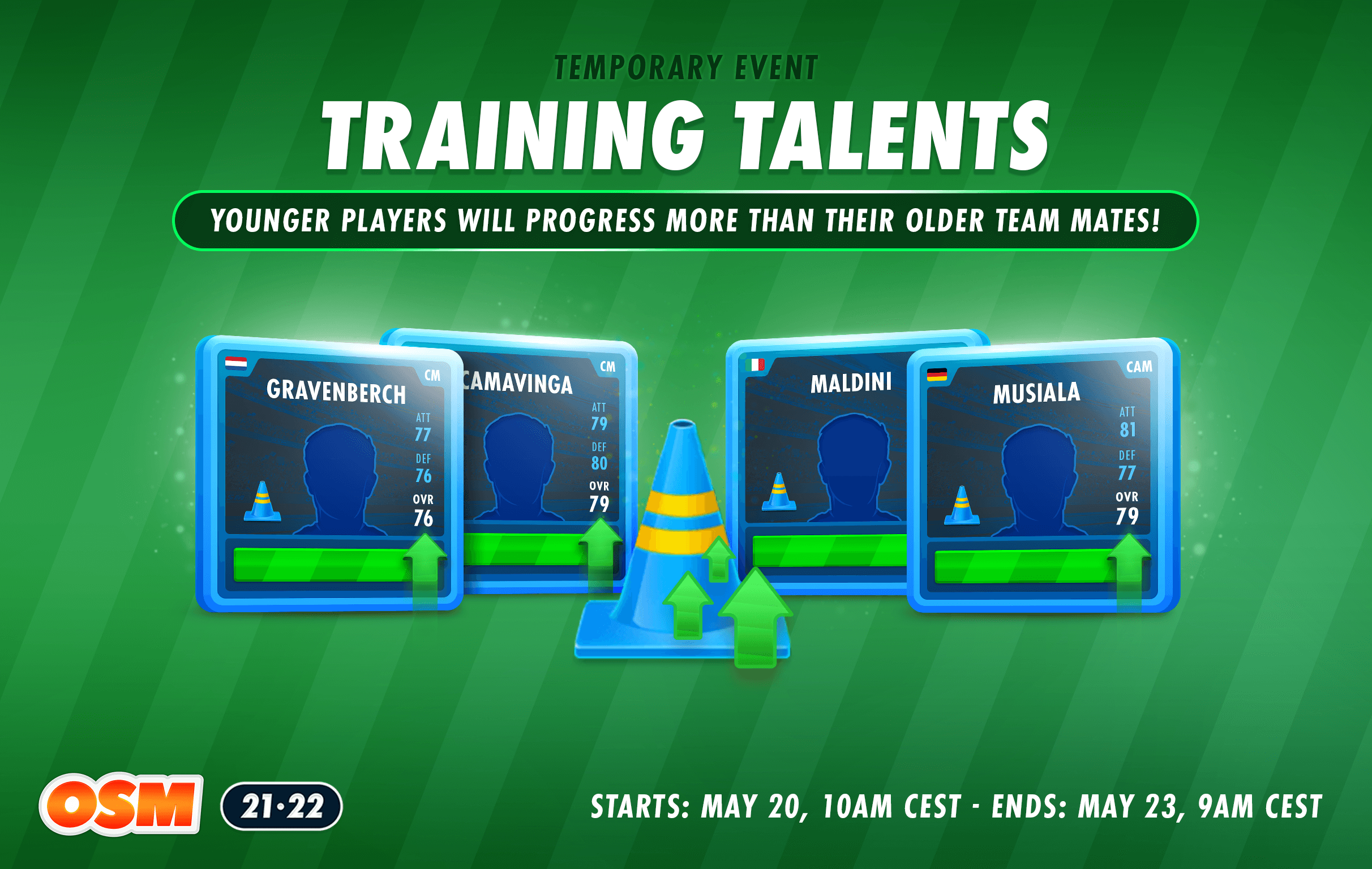 Forum_Training Talents_REDDIT.png
