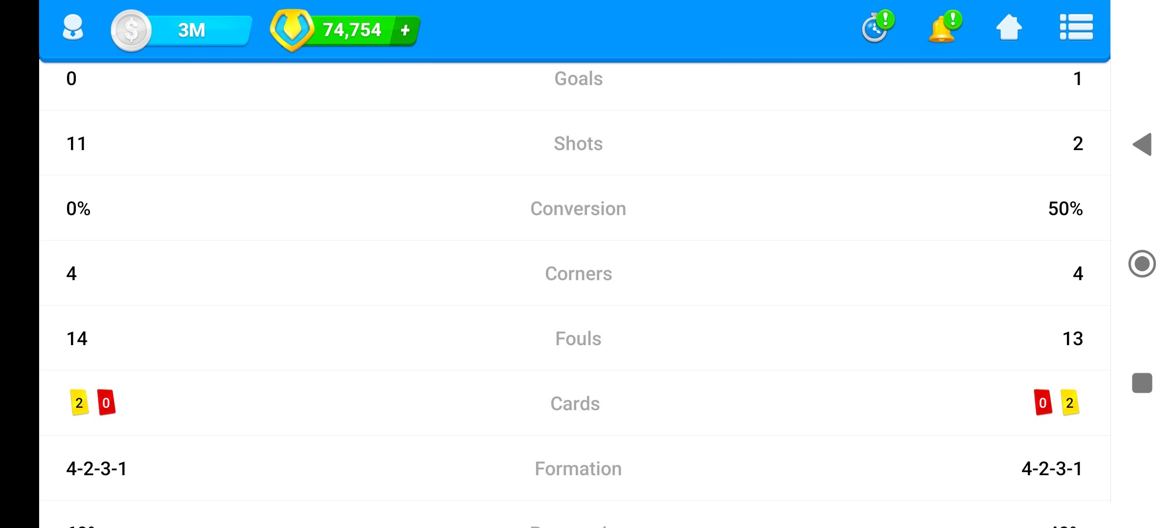 Screenshot_2022-05-20-17-02-57-347_com.gamebasics.osm.jpg