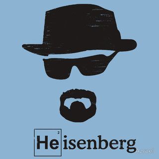 Heisenberg-con-perilla_Q320.jpg