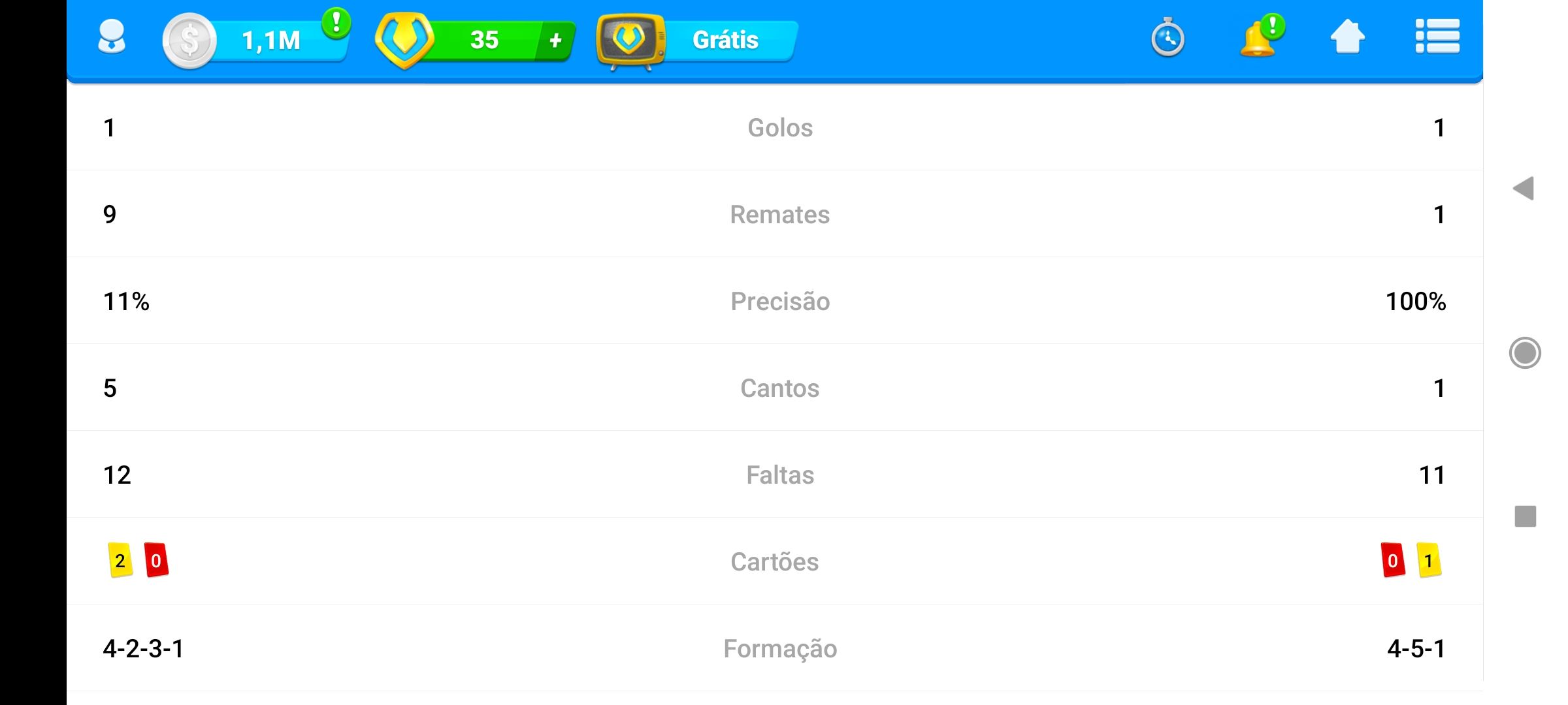 Screenshot_2022-05-23-19-25-01-222_com.gamebasics.osm.jpg