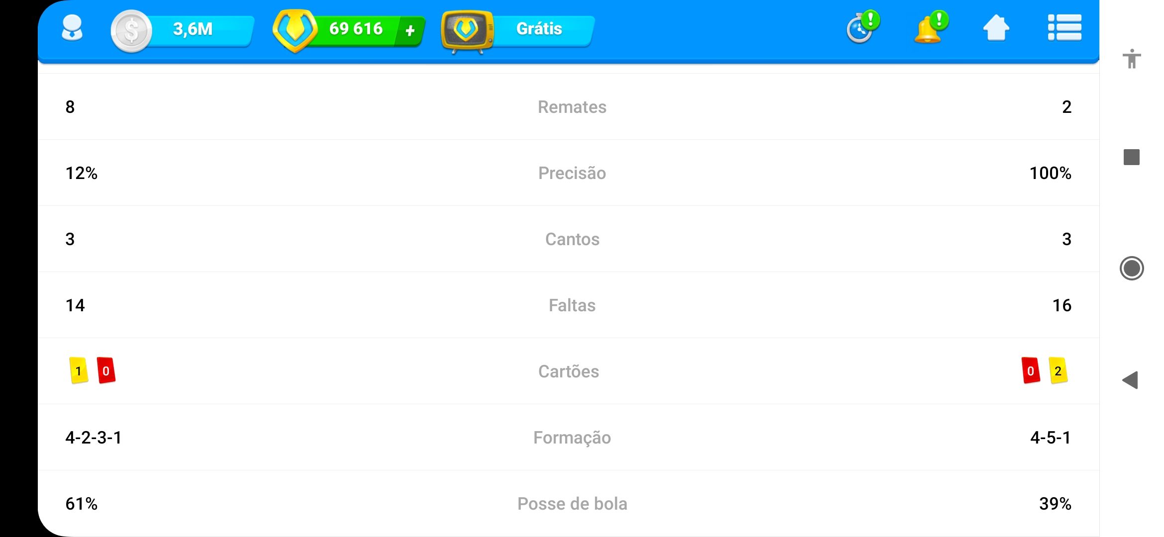 Screenshot_2022-05-23-16-42-49-710_com.gamebasics.osm.jpg