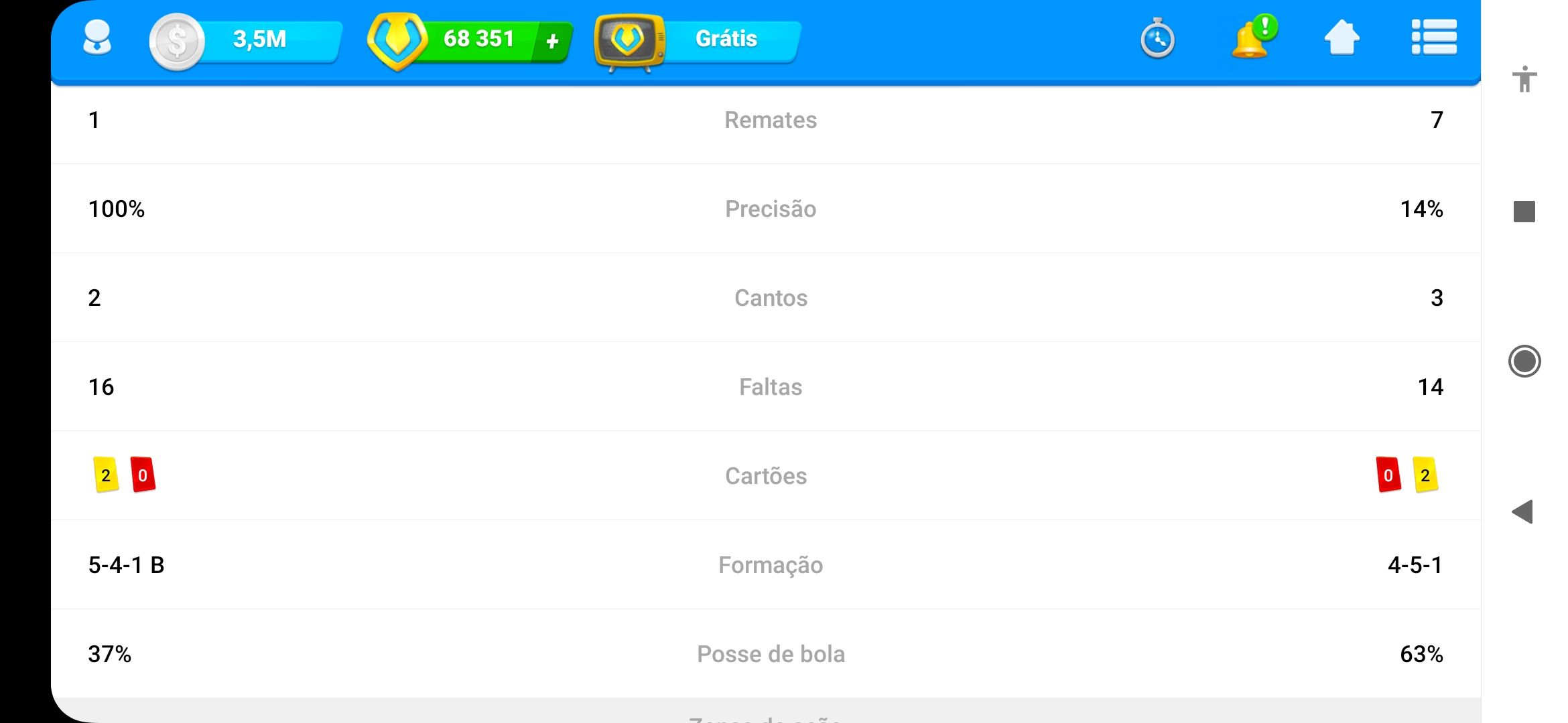 Screenshot_2022-05-29-19-47-11-449_com.gamebasics.osm.jpg