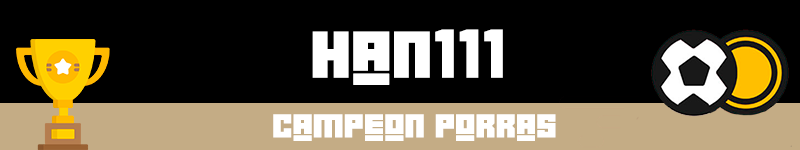 Banner han111.png