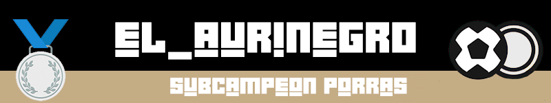 Banner El_Aurinegr0.png