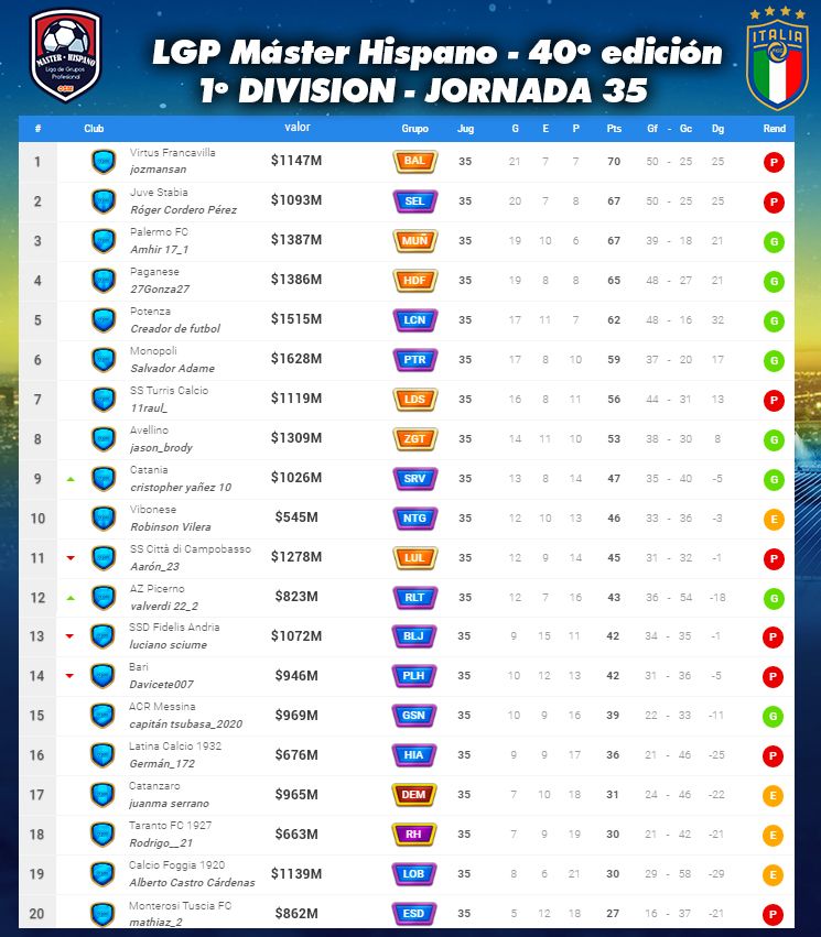 JORNADA-35.jpg