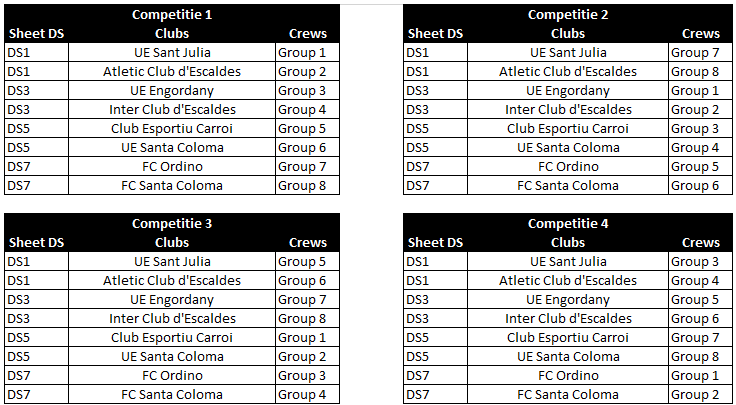 Indeling ronde 2.png