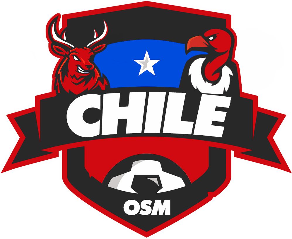 LOGO-SELECCIÓN-CHILENA-OSM.jpg