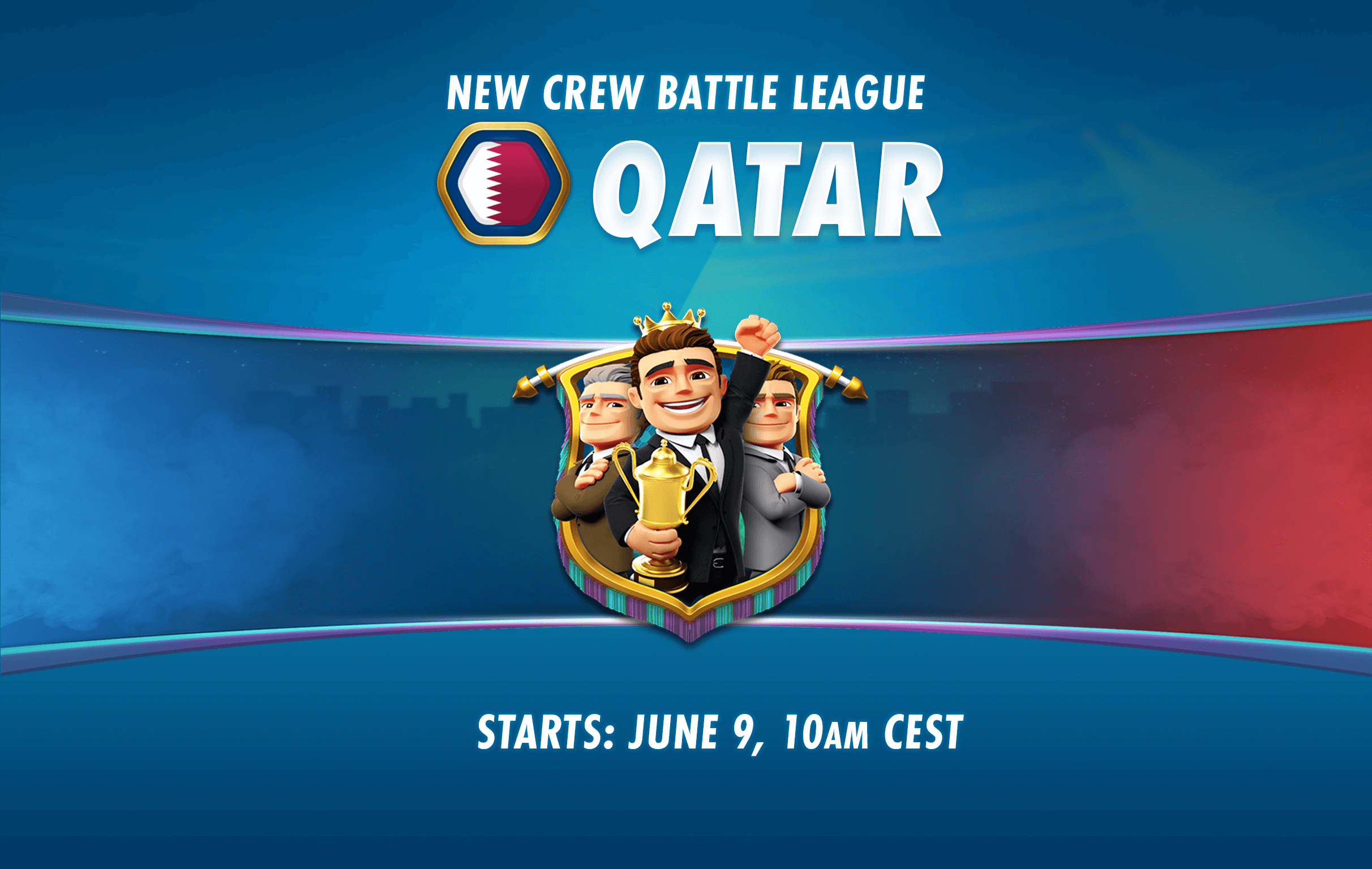 CP_Crew Battle League_QA.png