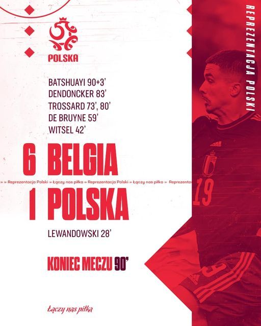 Belgia vs Polska.jpg