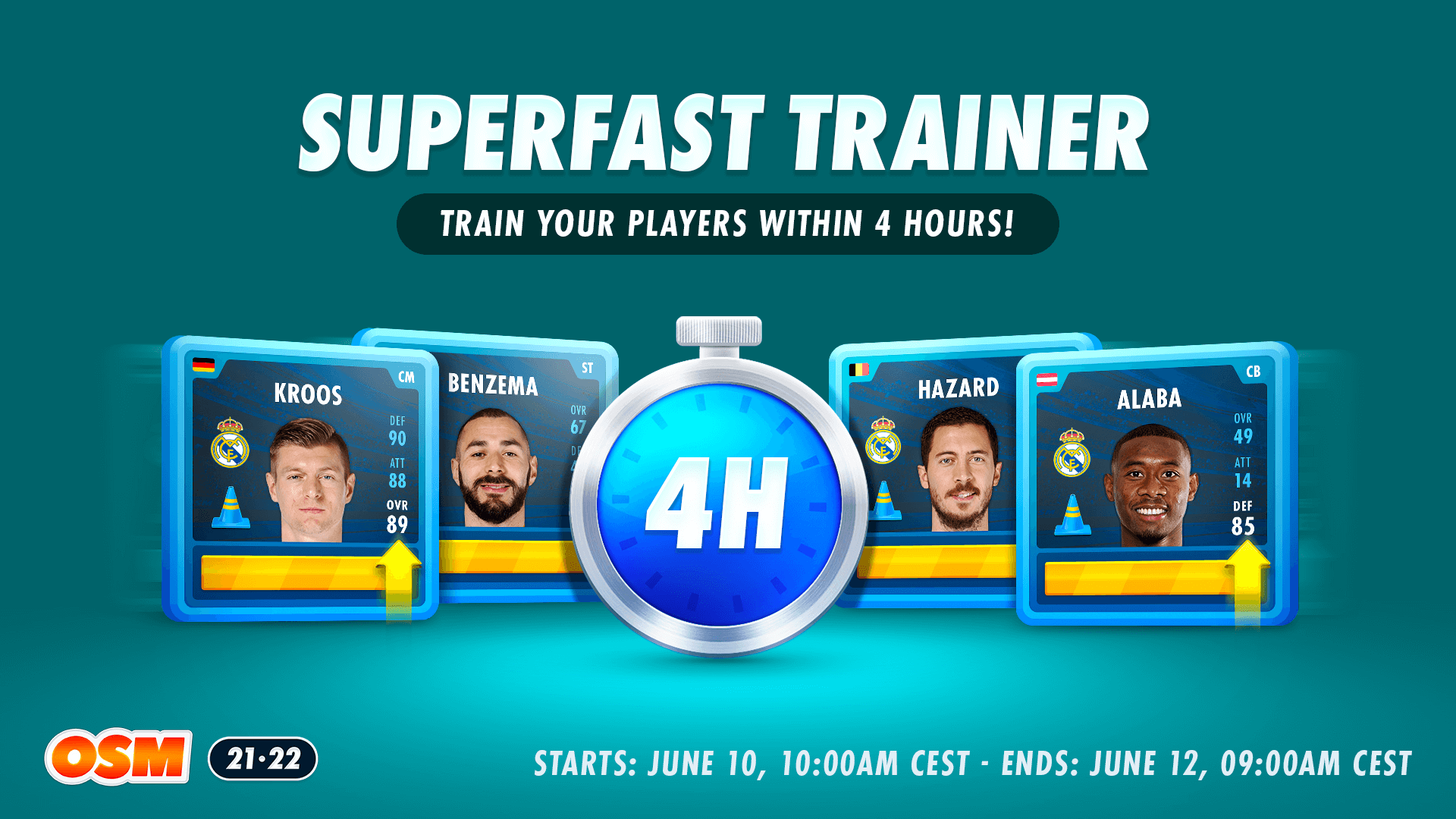 FORUM_Superfast Trainer_REDDIT (1).png