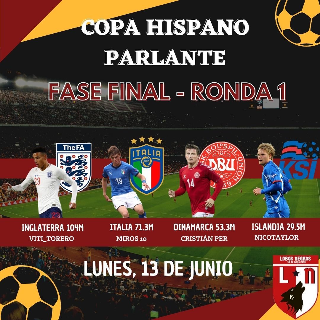 copa hispano parlante.jpg