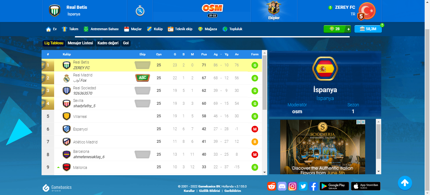 c818651e-1dff-4fb0-93bb-33caf76526ea-image.png