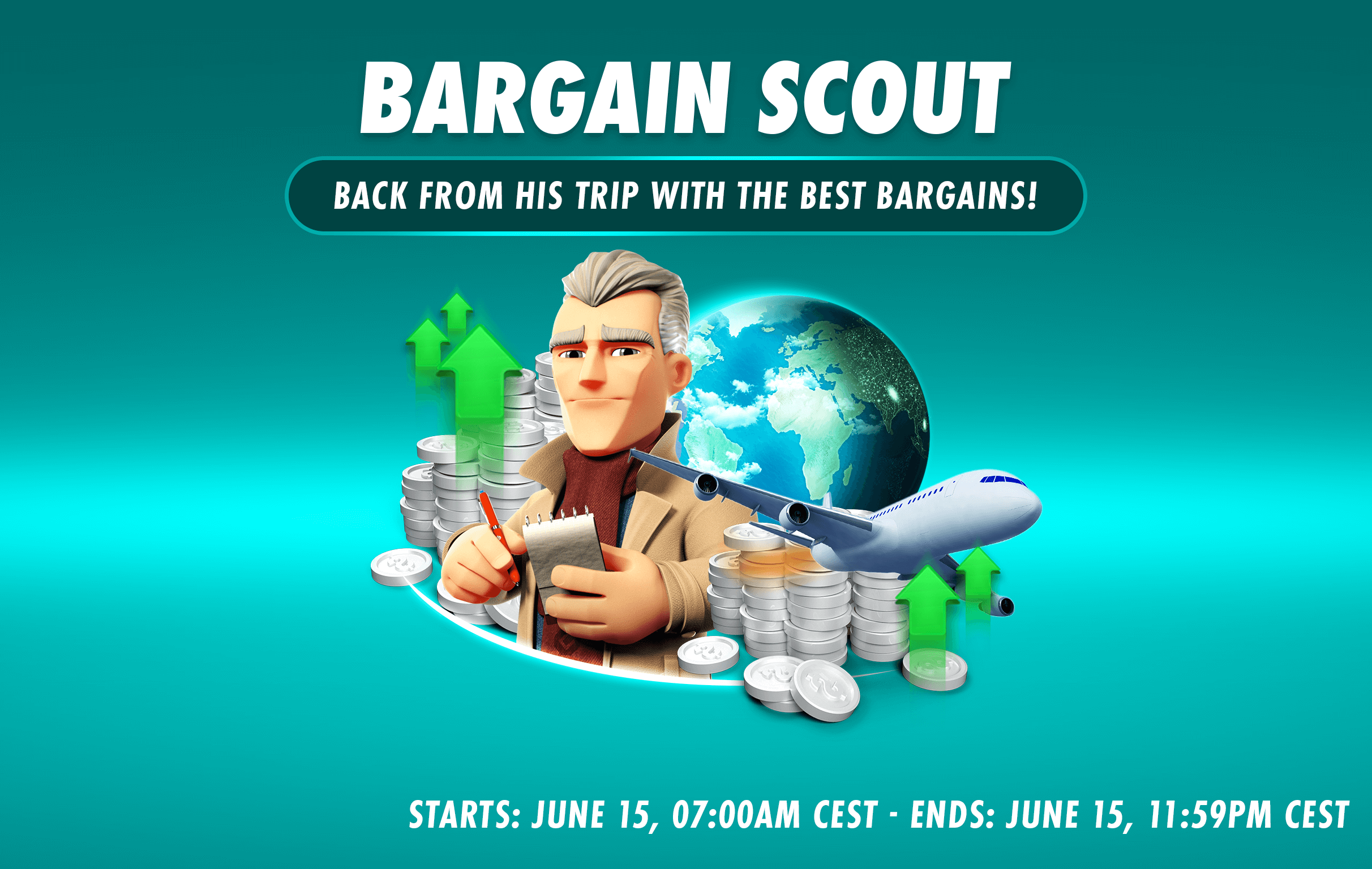 CP_Bargain Scout_REDDIT.png