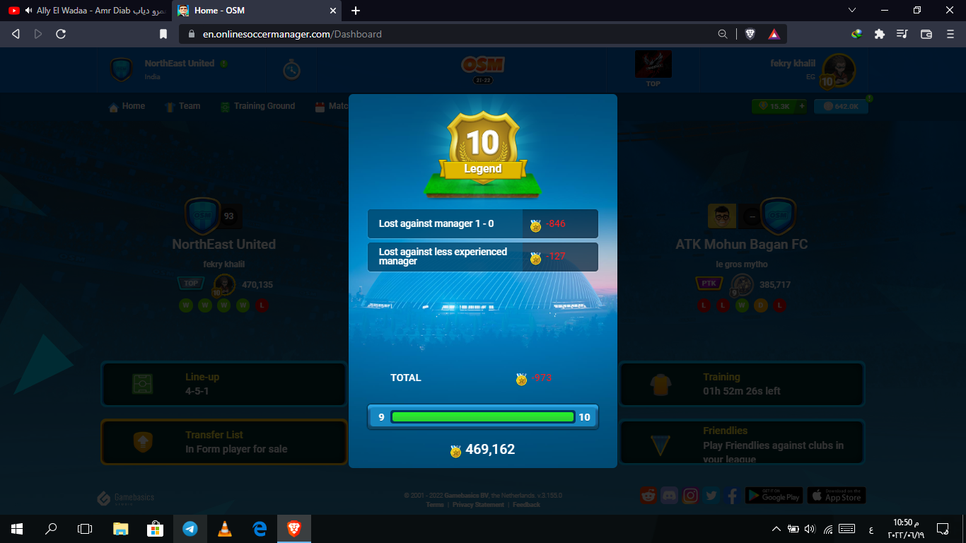 Screenshot (3201).png