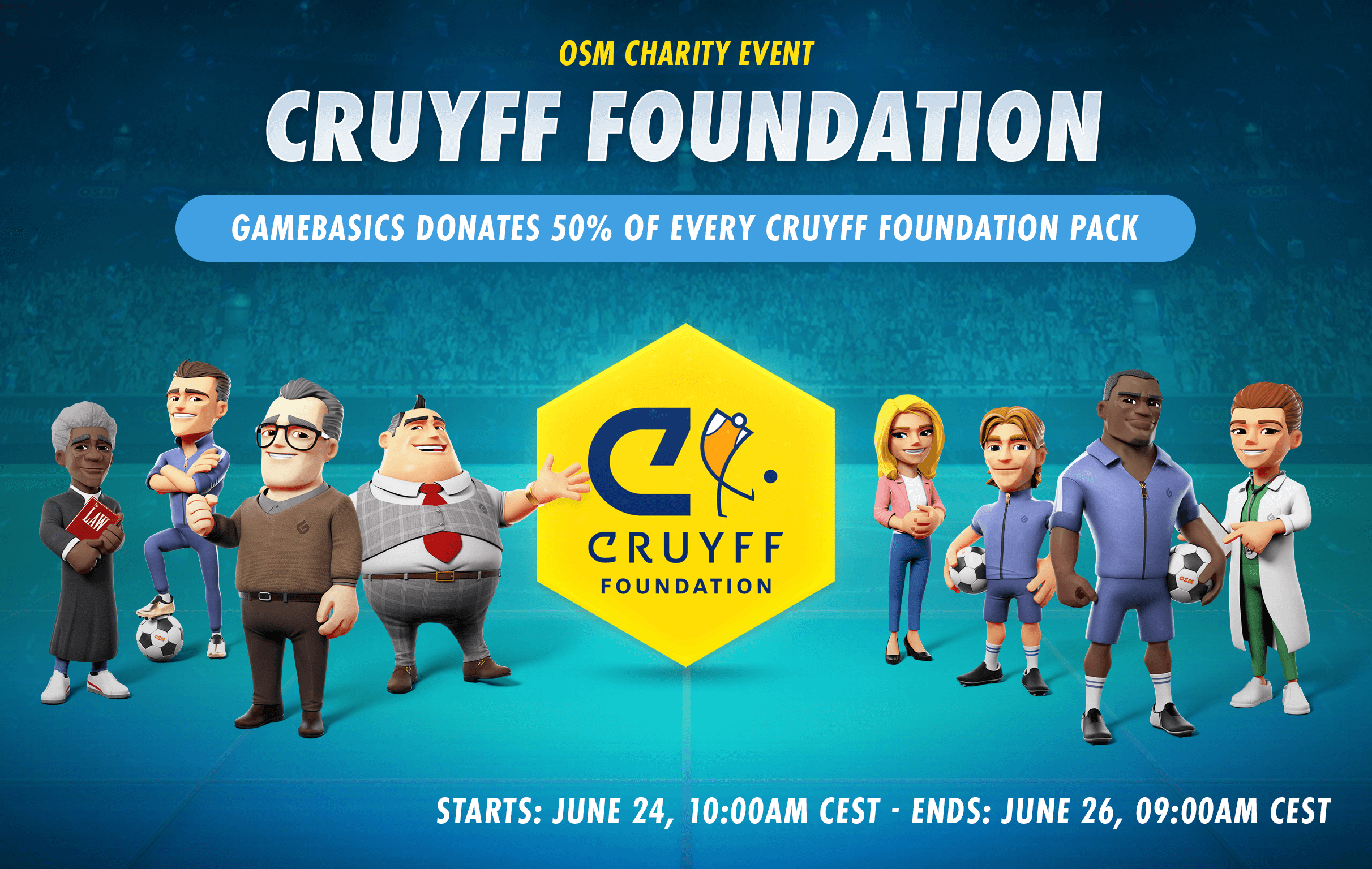 CP_CharityEventCruyffFoundation_REDDIT.png