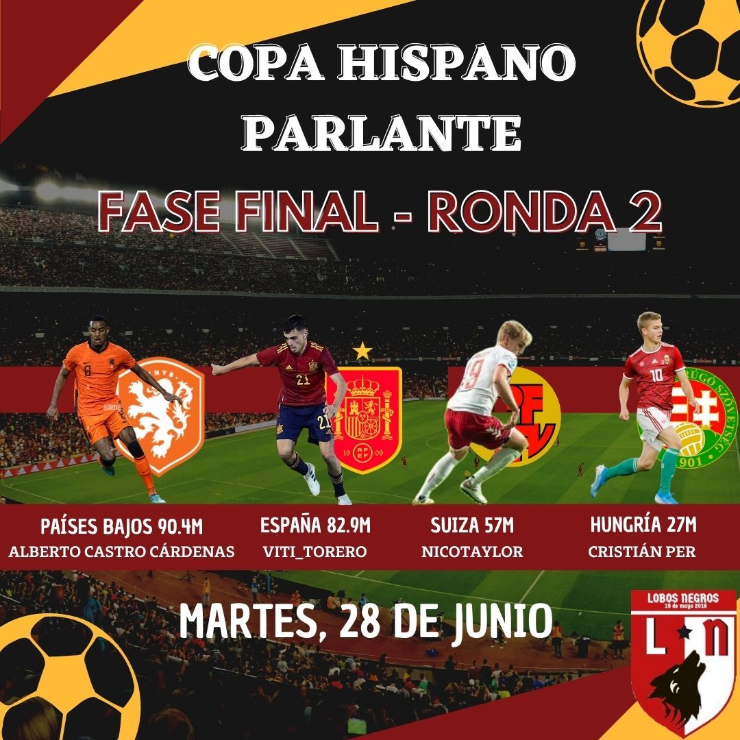 copa hispano parlante (1).jpg