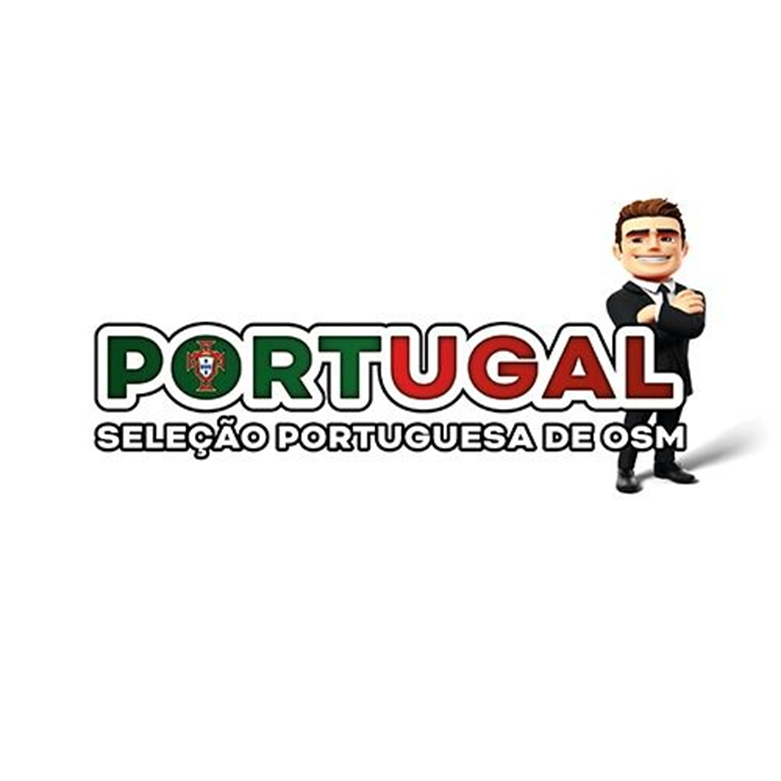 Seleção Portuguesa.png