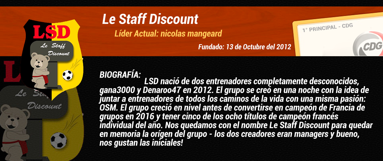 Le Staff Discount.png