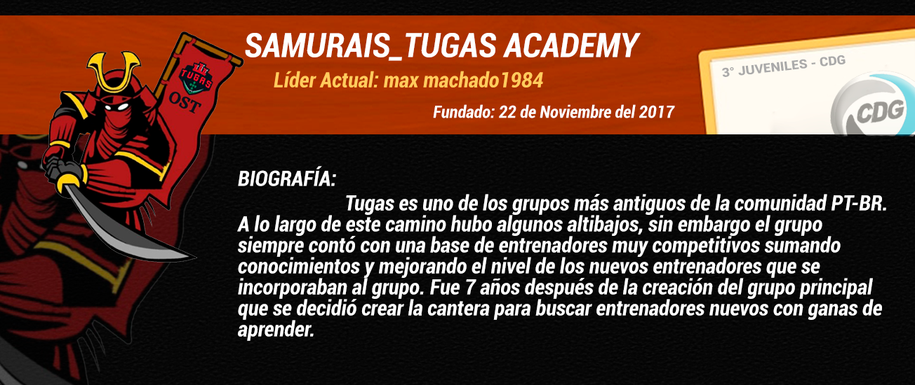 Samurais_Tugas Academy.png