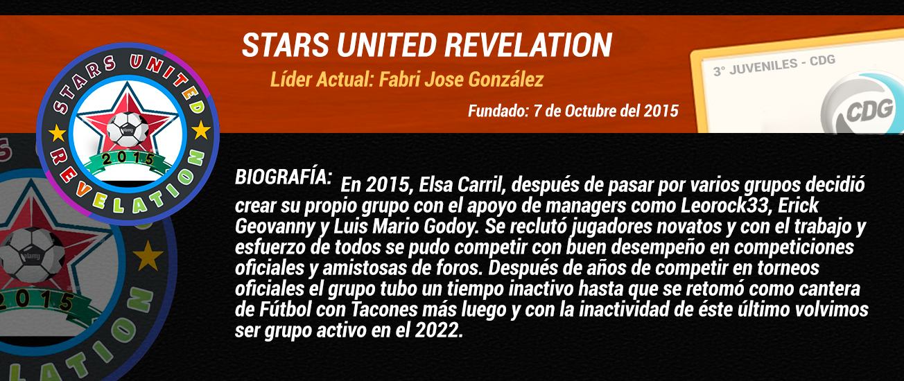 Stars United Revelation.png