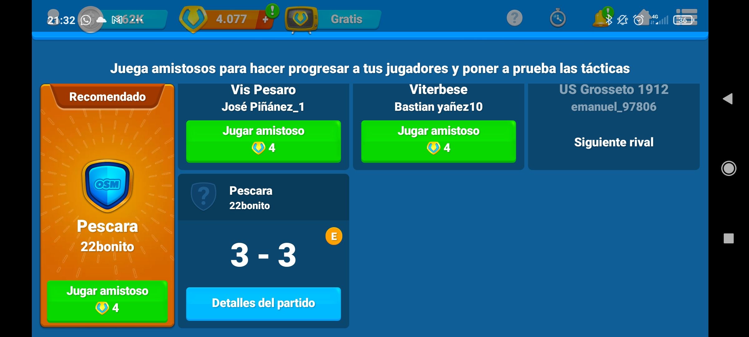 Screenshot_2022-07-09-21-32-50-777_com.gamebasics.osm.jpg