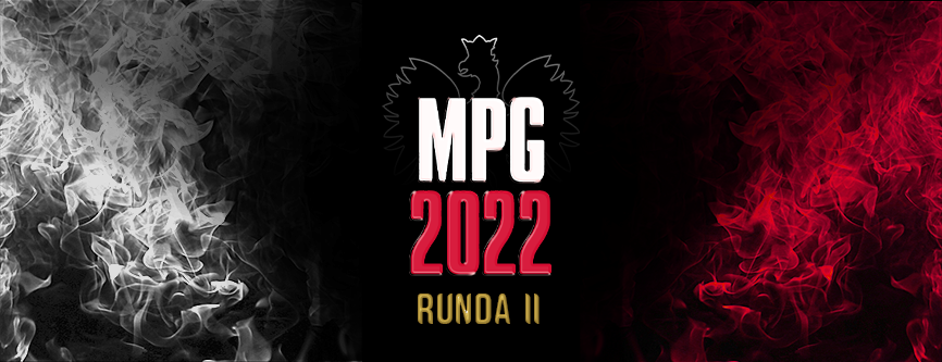 mpg-runda2.png