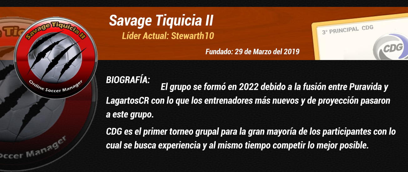 Savage Tiquicia II.png