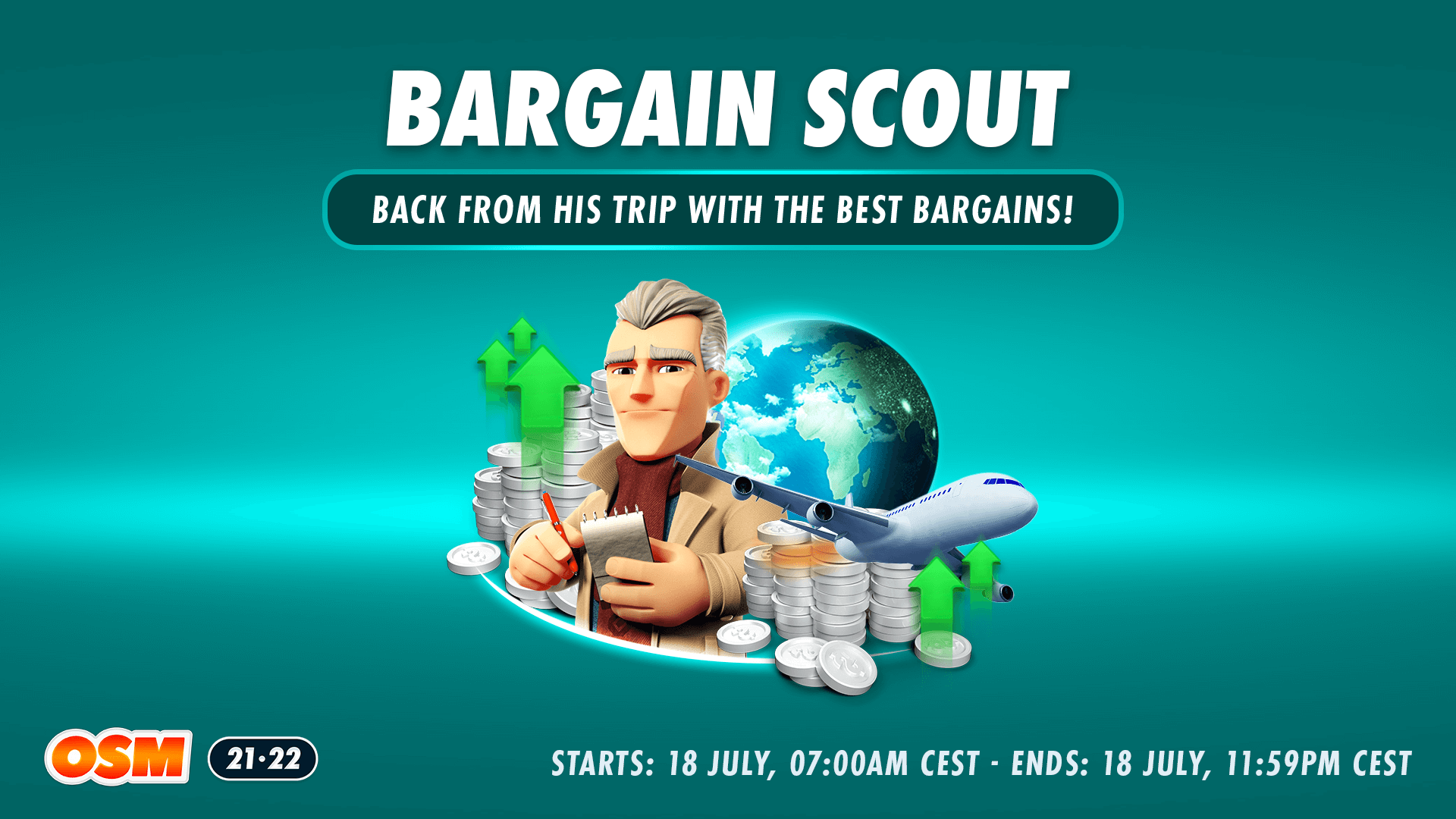 Forum_Bargain Scout_REDDIT (1).png