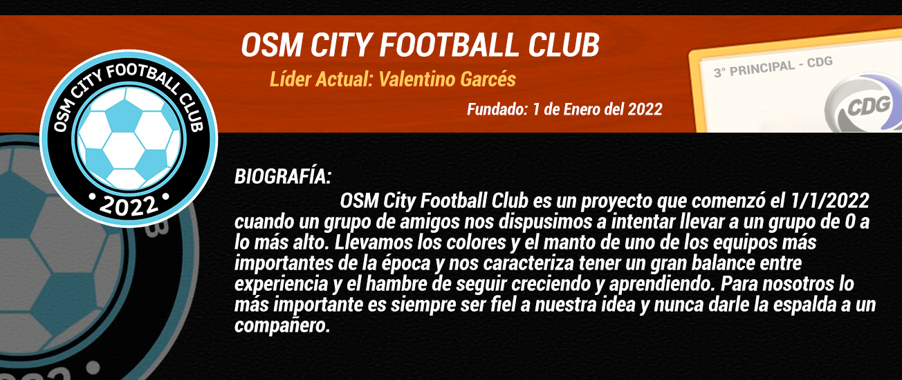 OSM City Football Club.png