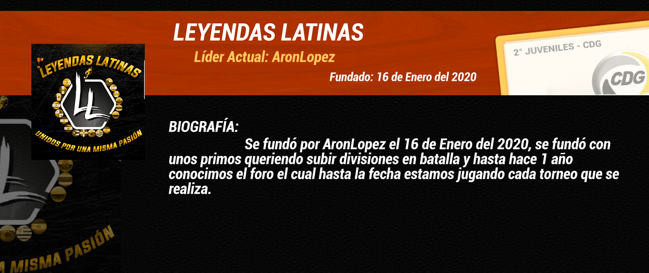 Leyendas Latinas.png
