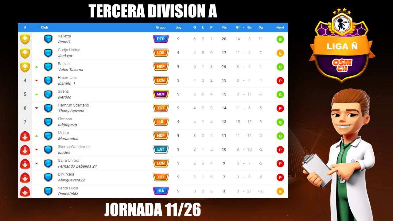 TERCERA A.jpg