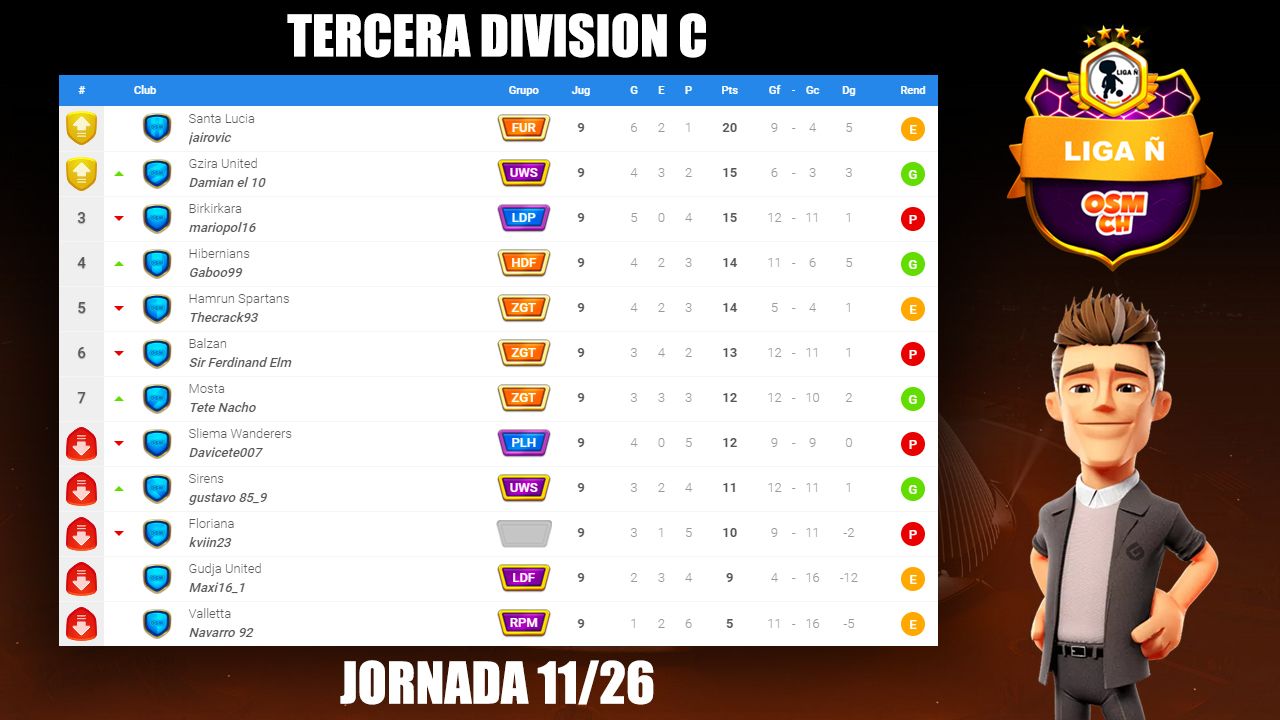 TERCERA C.jpg