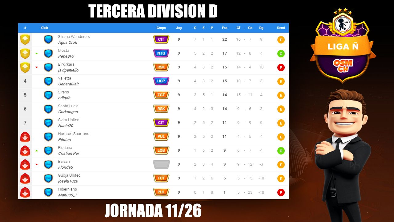 TERCERA D.jpg