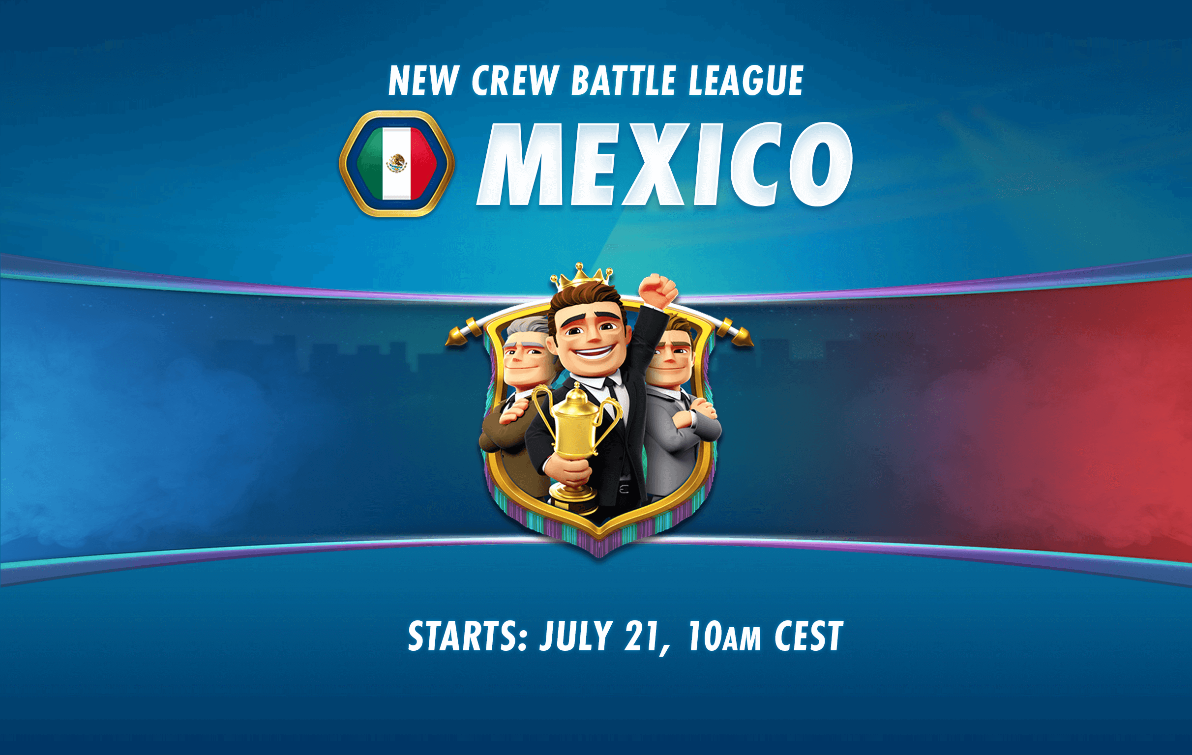 CP_Crew Battle League_MX (1).png