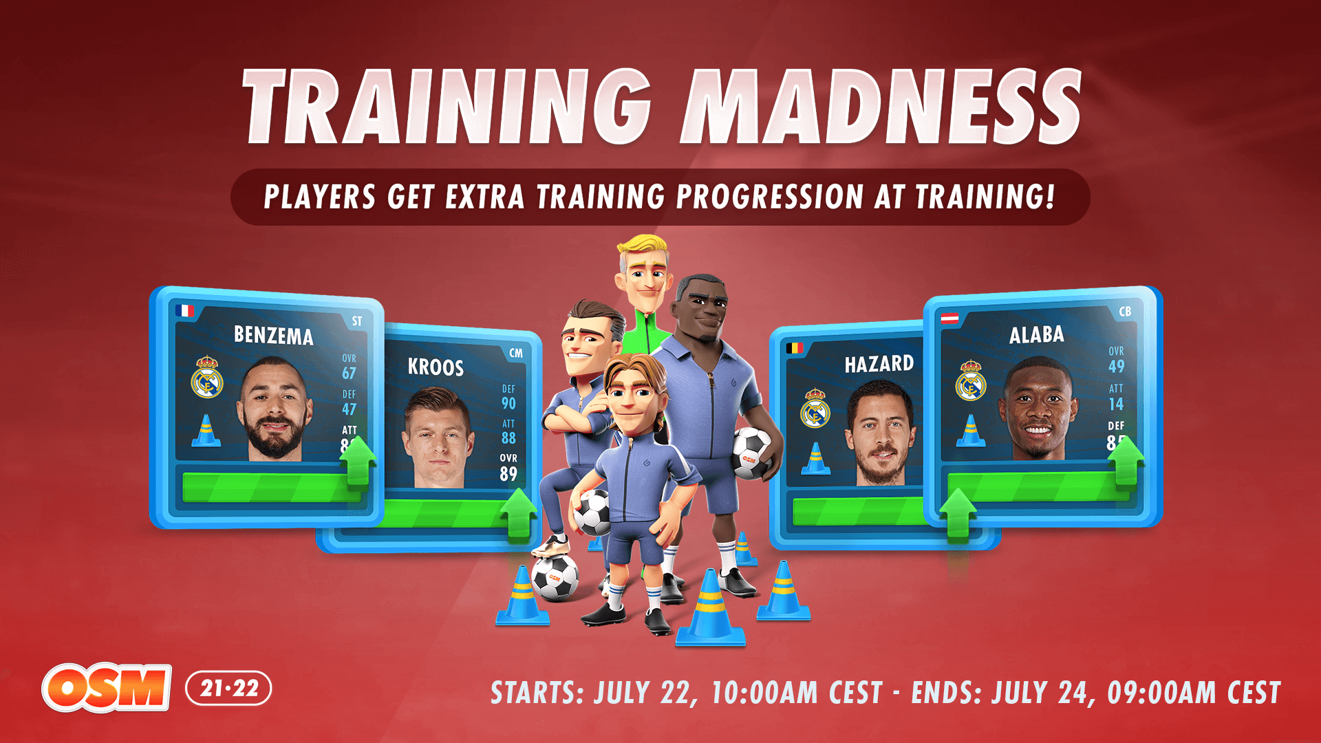 Forum_Training Madness_REDDIT.png