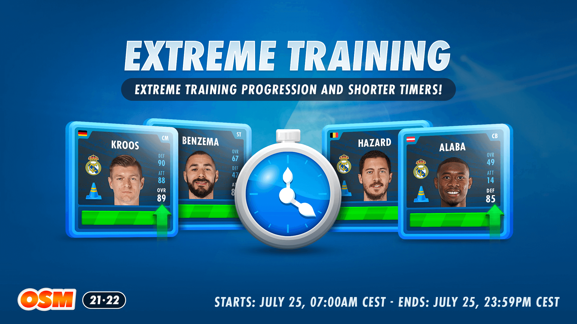 FORUM_Extreme Training_REDDIT.png