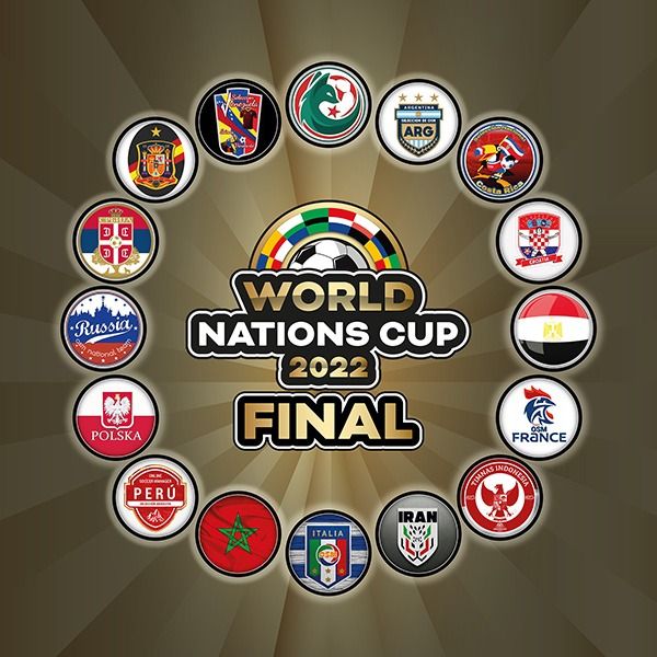 WNC Final logo.jpeg
