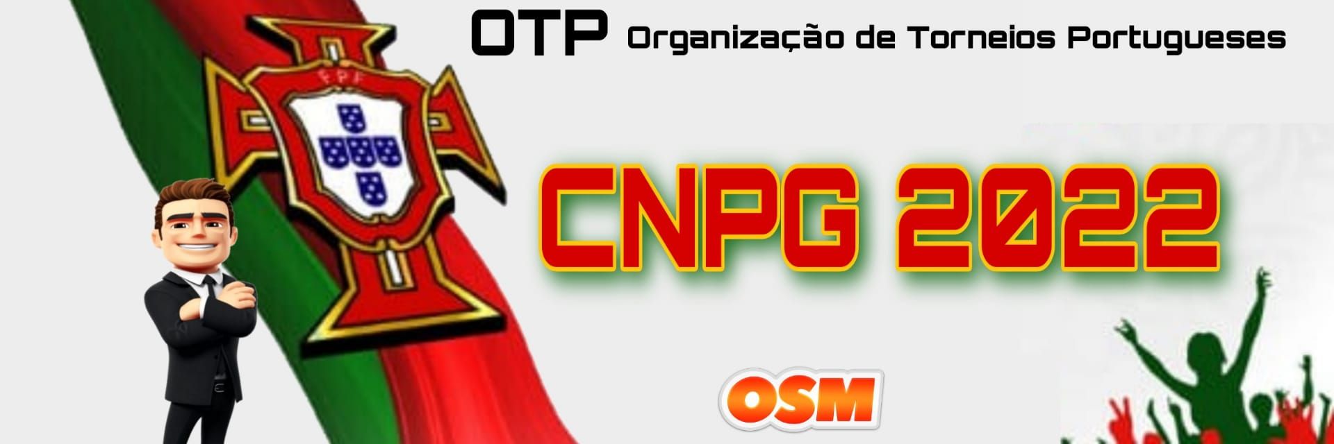 CNPG 2022 MAIN.jpg