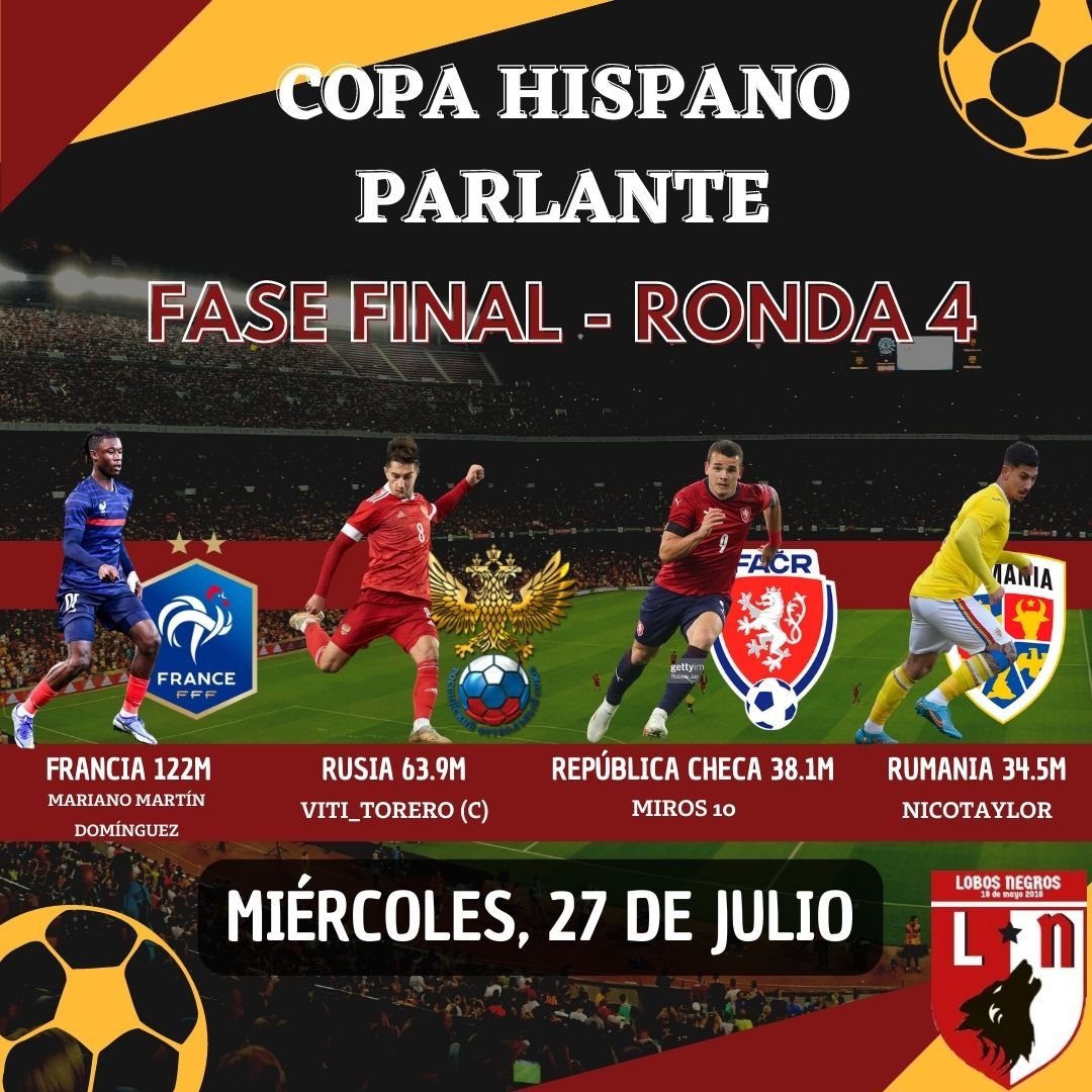 copa hispano parlante.jpg