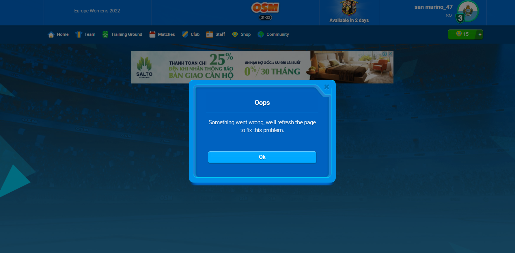 34308e57-1fef-4c0e-b8c3-9f8852102064-image.png