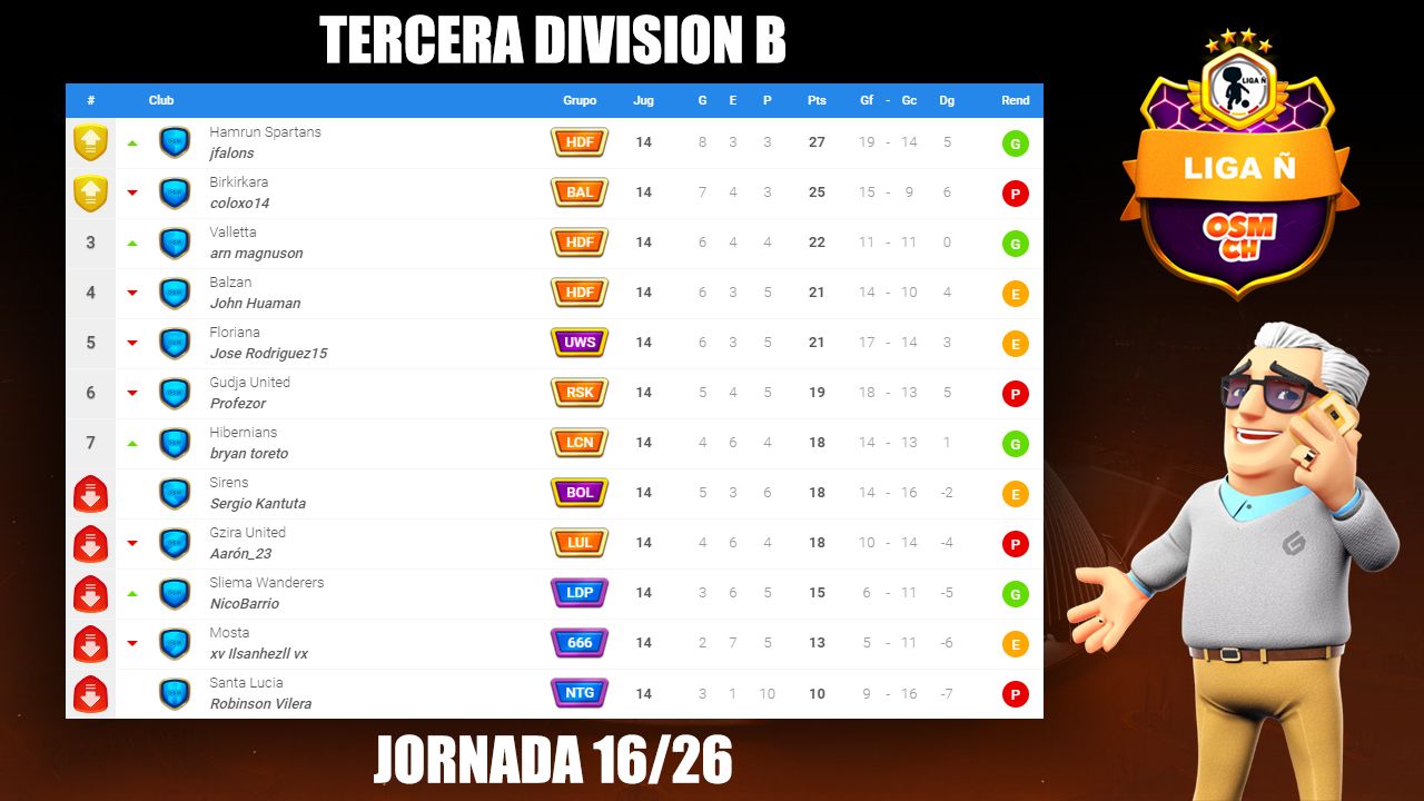 TERCERA B.jpg