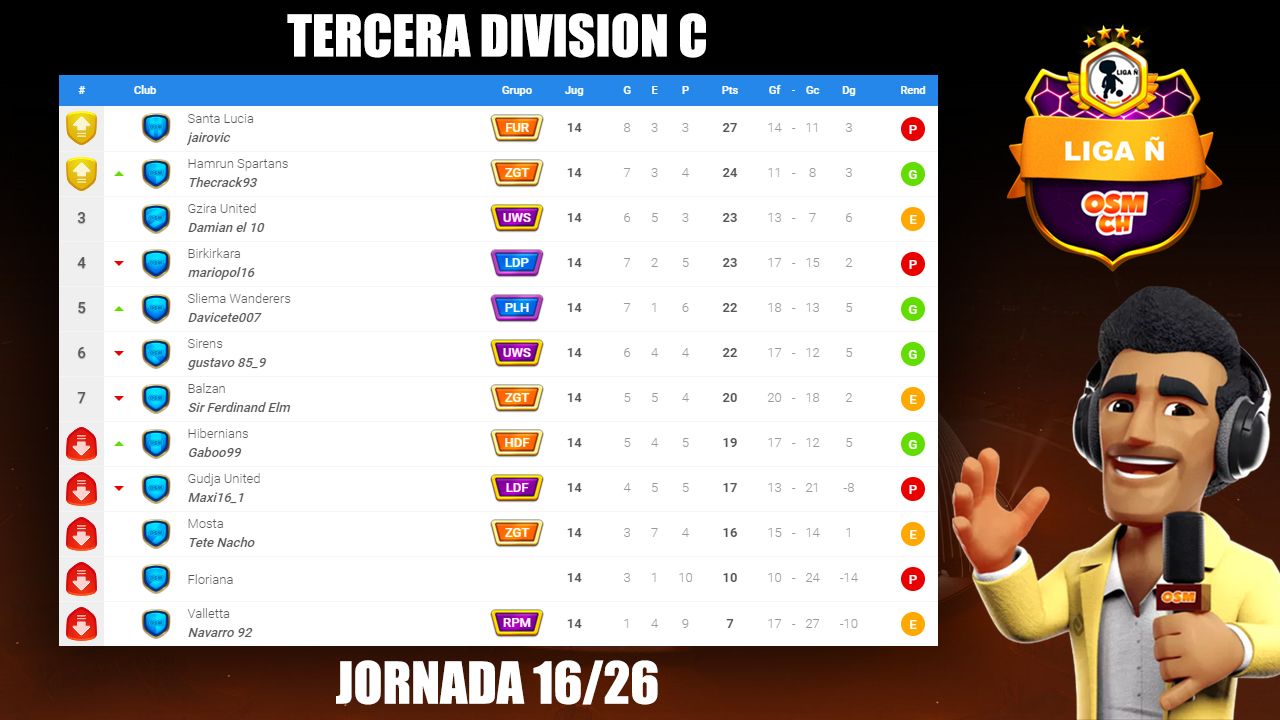 TERCERA C.jpg