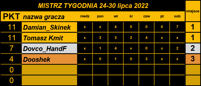 MT-TYPER-23-30LIPCA-22.png