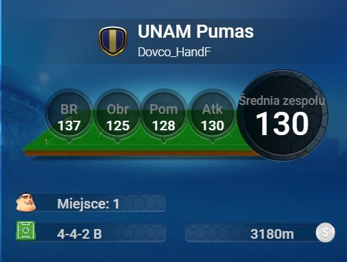 UNAM Pumas.jpg