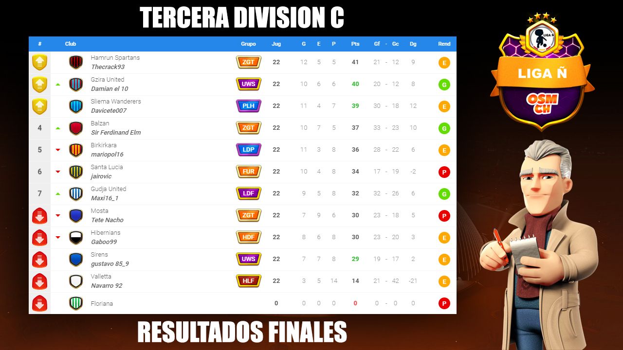 TERCERA C.jpg