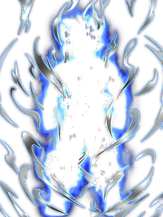 toppng.com-effect-for-goku-goku-ultra-instinct-effect-426x568 (1).png