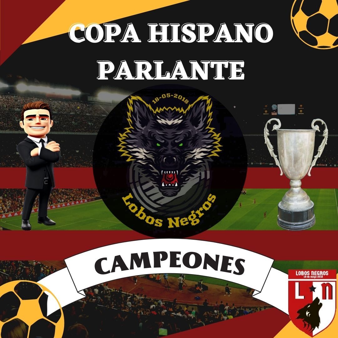 copa hispano parlante.jpg