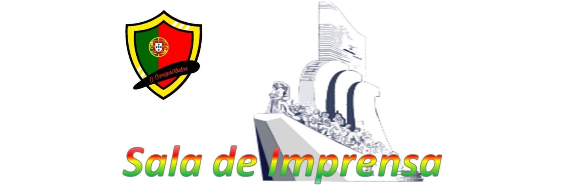 1660063594370-sala-de-imprensa.png