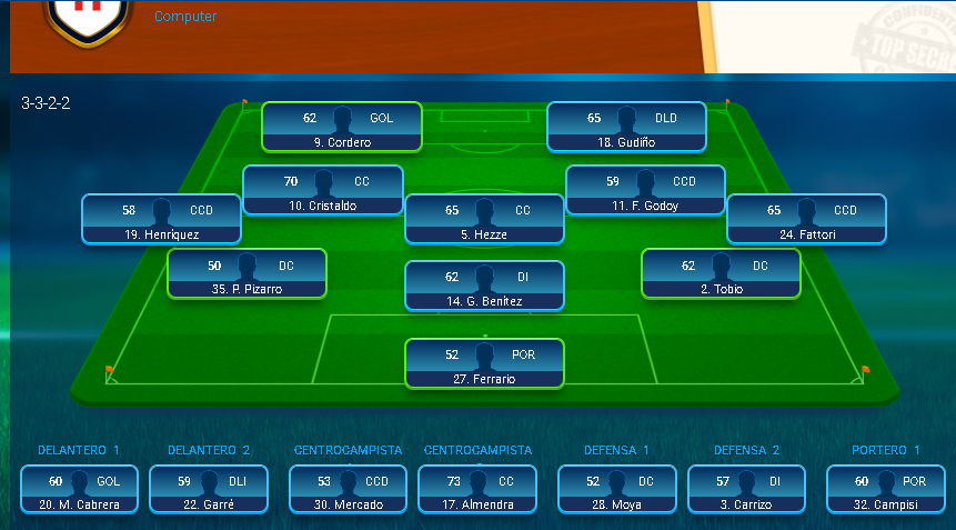 alineacion.png