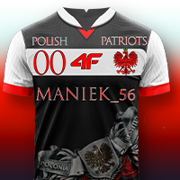maniek56.png
